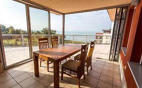 Luxury Hotel Siófok